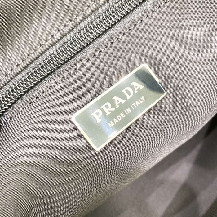 Prada  프라다 남/녀 크로스백 pr123x