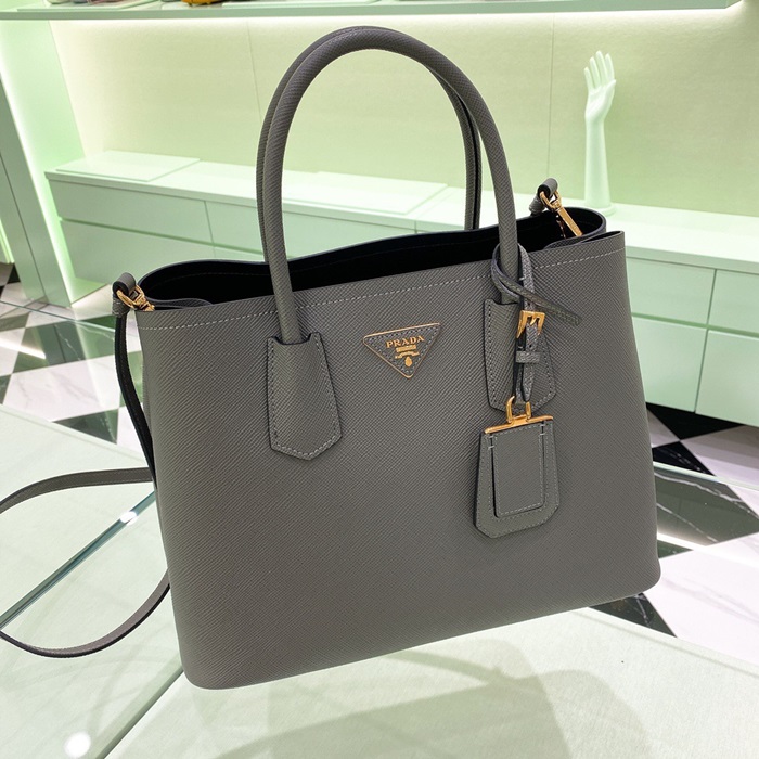 Prada 프라다 여성  크로스백 pr180x