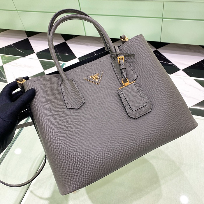 Prada 프라다 여성  크로스백 pr180x