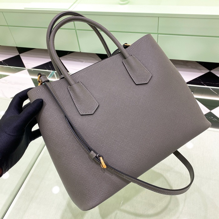 Prada 프라다 여성  크로스백 pr180x