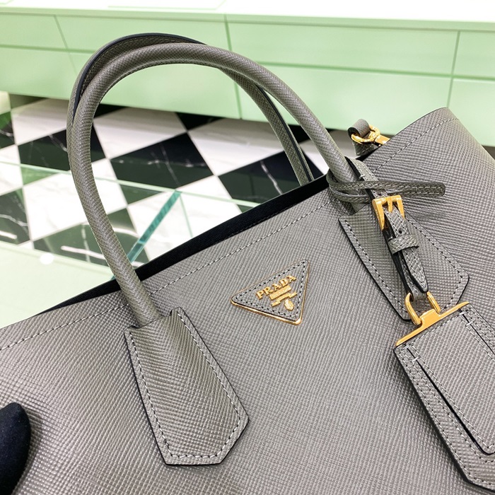 Prada 프라다 여성  크로스백 pr180x