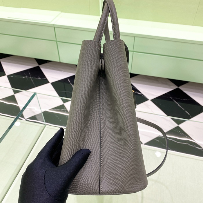 Prada 프라다 여성  크로스백 pr180x