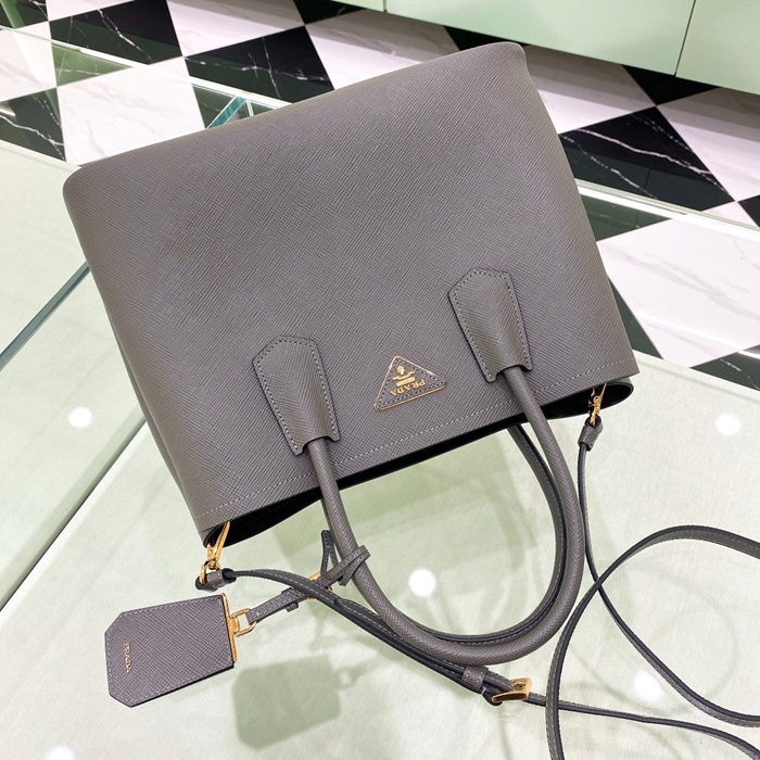 Prada 프라다 여성  크로스백 pr180x