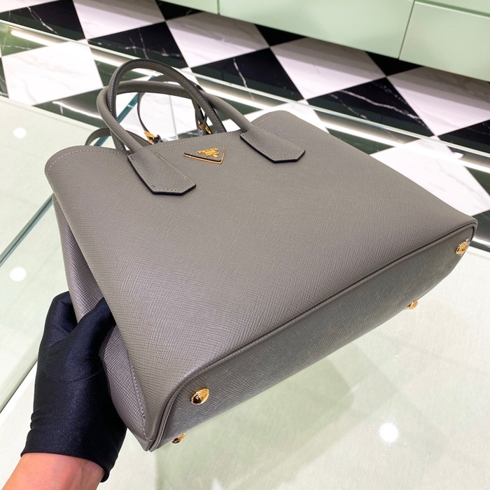 Prada 프라다 여성  크로스백 pr180x