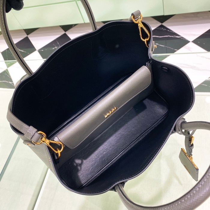 Prada 프라다 여성  크로스백 pr180x