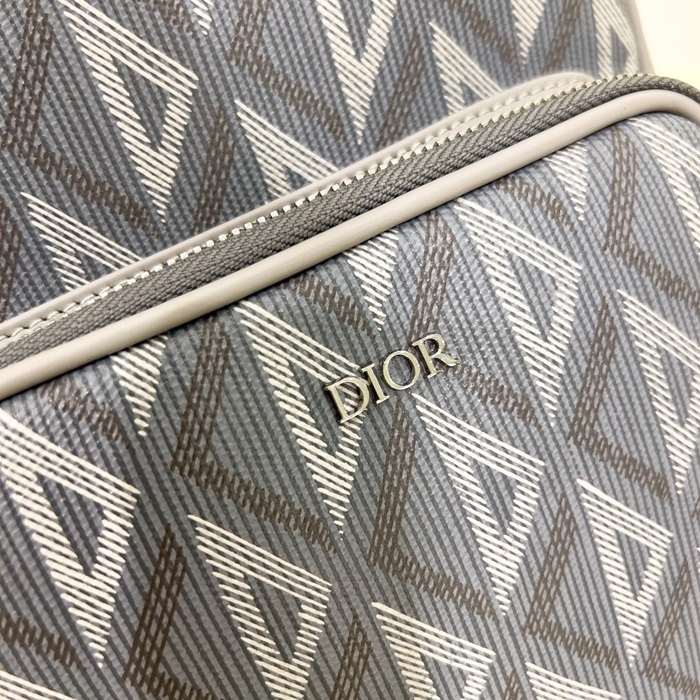  Dior 디올  다이아몬드 크로스백 di149x