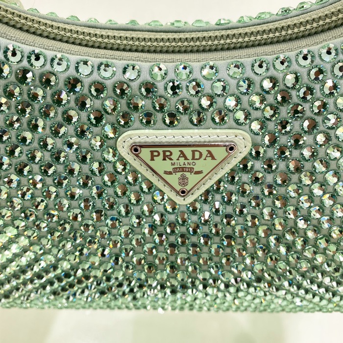 Prada 프라다 여성 토트백 pr127x