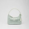Prada 프라다 여성 토트백 pr127x