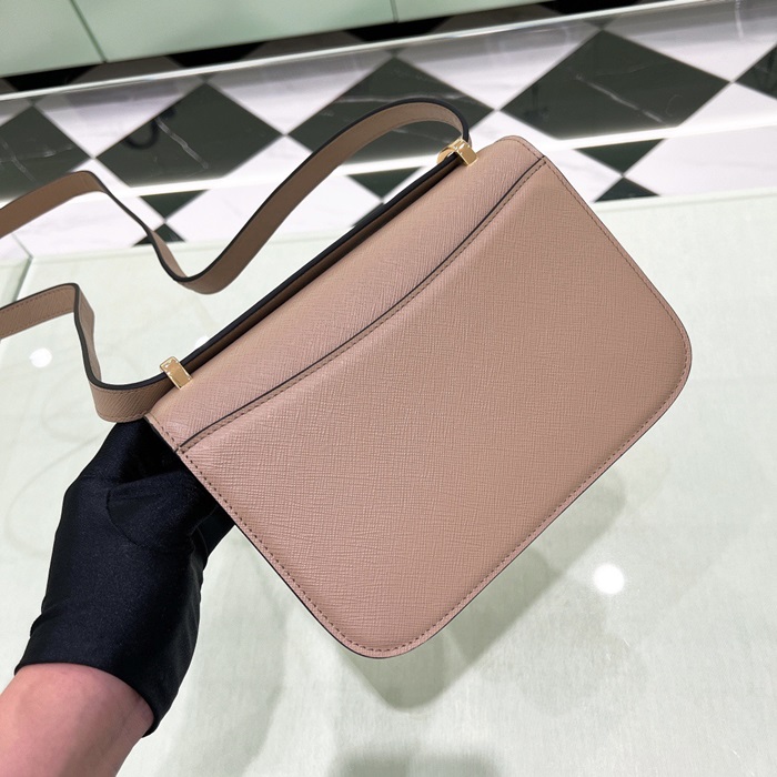  Prada 프라다 여성 숄더백 pr210x