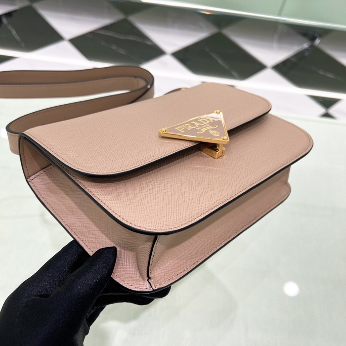  Prada 프라다 여성 숄더백 pr210x