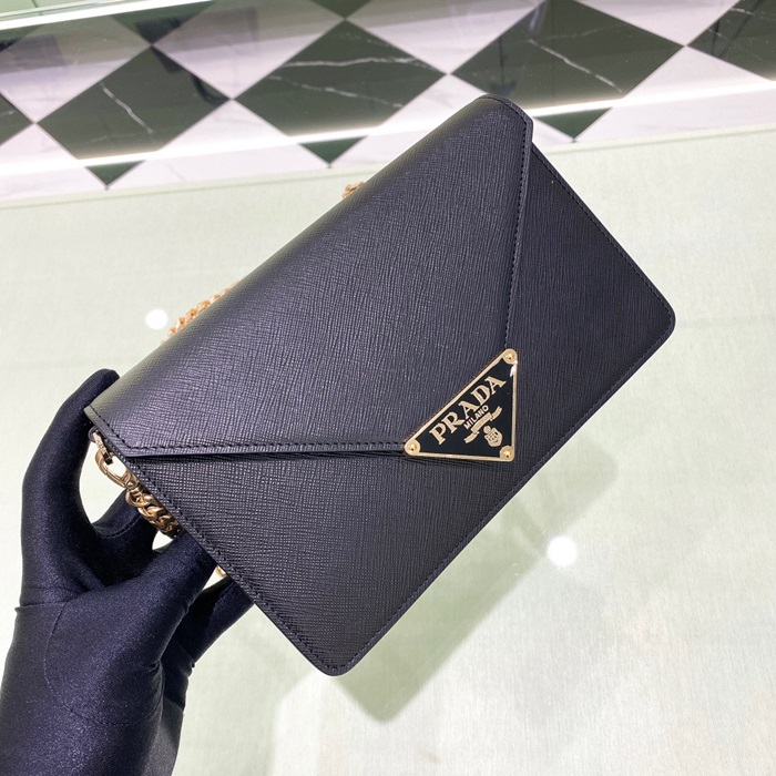  Prada  프라다 여성  숄더백 pr209x