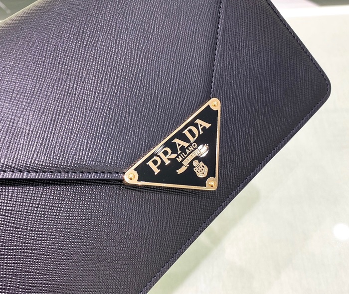 Prada  프라다 여성  숄더백 pr209x