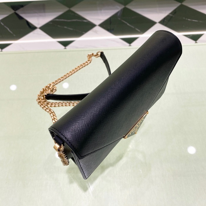  Prada  프라다 여성  숄더백 pr209x