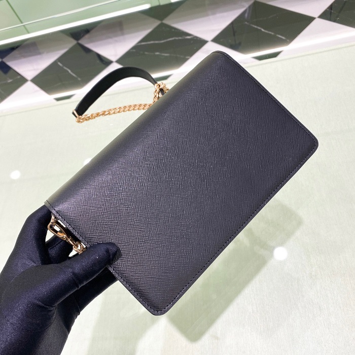  Prada  프라다 여성  숄더백 pr209x
