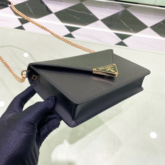  Prada  프라다 여성  숄더백 pr209x