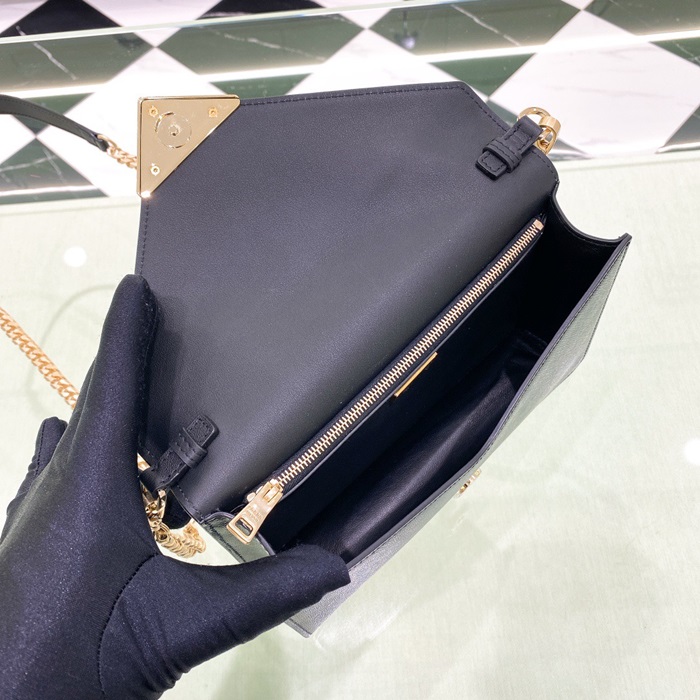  Prada  프라다 여성  숄더백 pr209x
