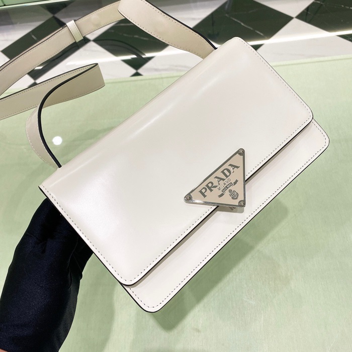 Prada 프라다 여성 숄더백 pr204x