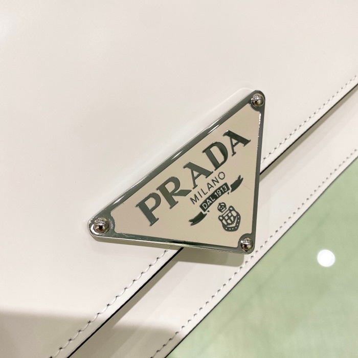 Prada 프라다 여성 숄더백 pr204x