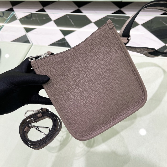 Prada  프라다 여성 숄더백 pr215x