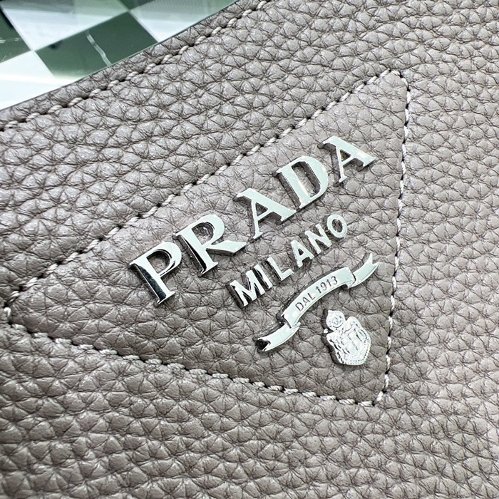 Prada  프라다 여성 숄더백 pr215x