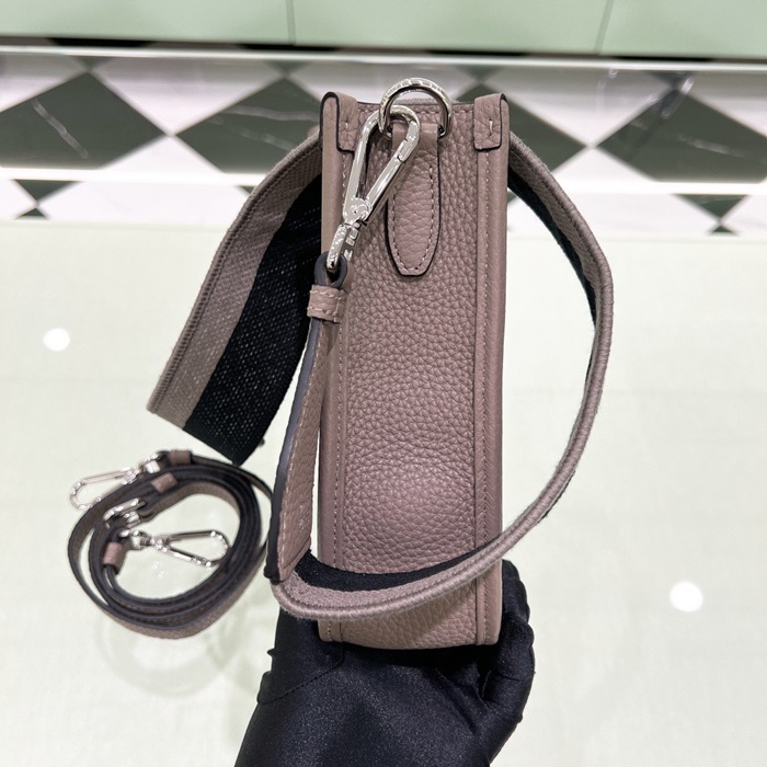 Prada  프라다 여성 숄더백 pr215x