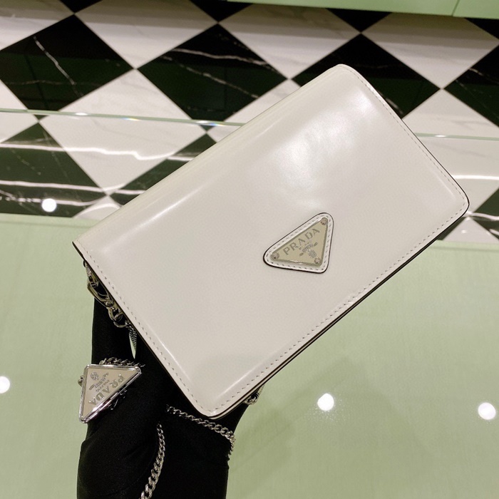 Prada 프라다 여성 숄더백 pr225x