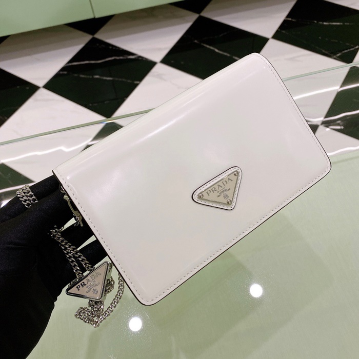 Prada 프라다 여성 숄더백 pr225x