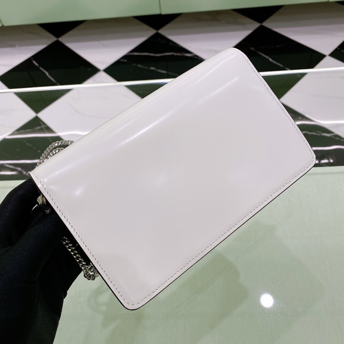 Prada 프라다 여성 숄더백 pr225x