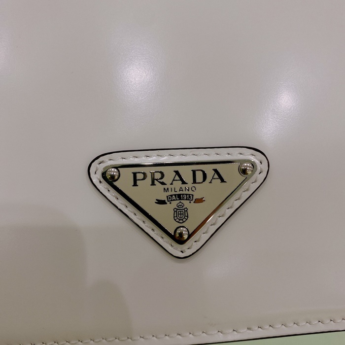 Prada 프라다 여성 숄더백 pr225x
