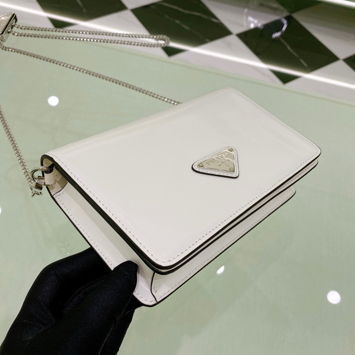 Prada 프라다 여성 숄더백 pr225x