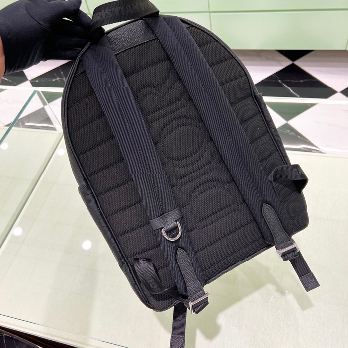  Dior 디올 남성 오블리크  백팩  di169x