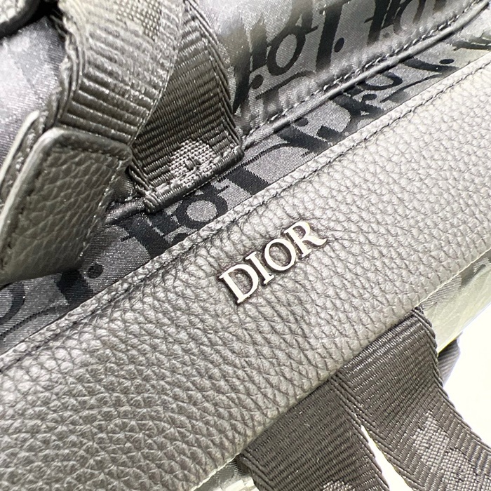  Dior 디올 남성 오블리크  백팩  di169x