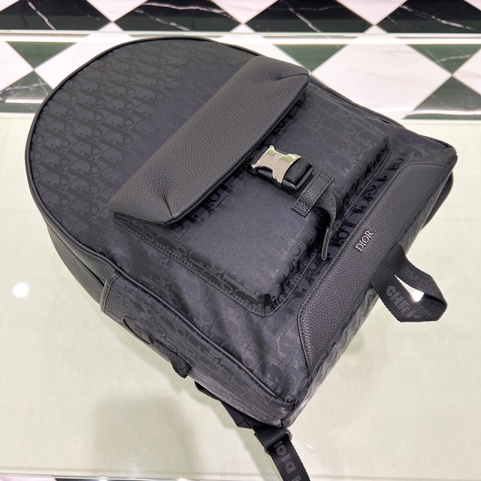  Dior 디올 남성 오블리크  백팩  di169x