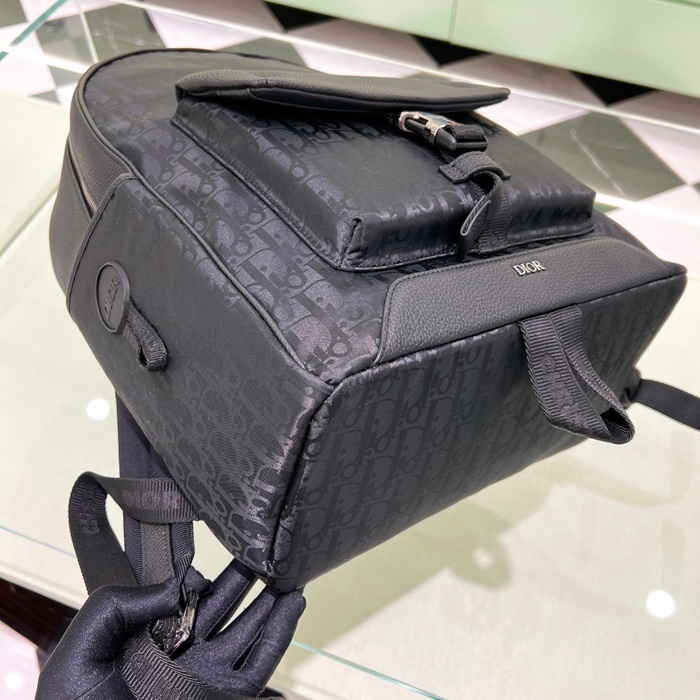  Dior 디올 남성 오블리크  백팩  di169x