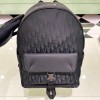  Dior 디올 남성 오블리크  백팩  di169x