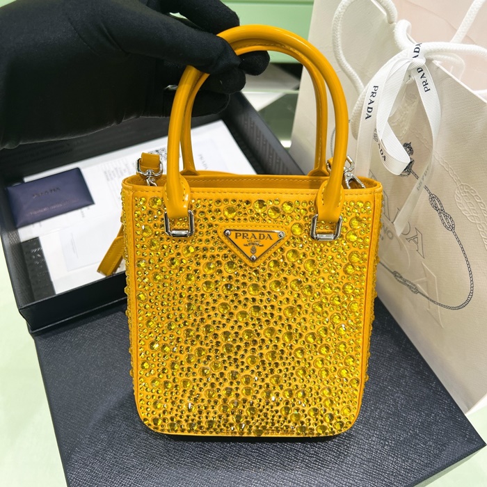 Prada 프라다 남성 크로스백 pr246x