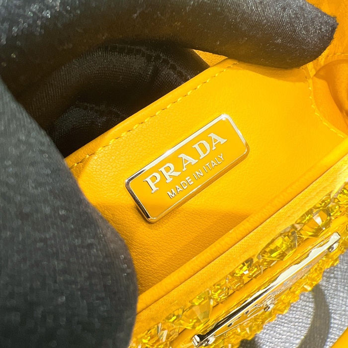 Prada 프라다 남성 크로스백 pr246x