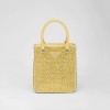 Prada 프라다 남성 크로스백 pr246x
