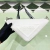 Prada 프라다 로스백  pr241x
