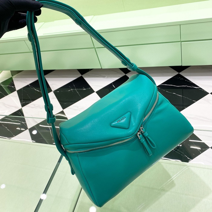 Prada 프라다 숄더백 pr250x