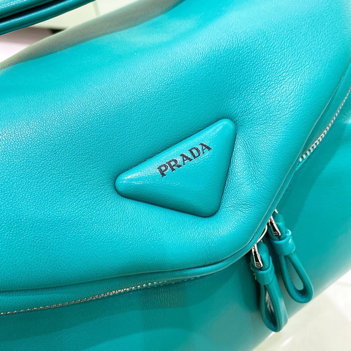 Prada 프라다 숄더백 pr250x