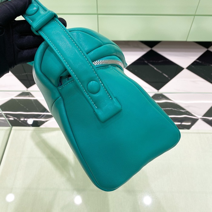 Prada 프라다 숄더백 pr250x