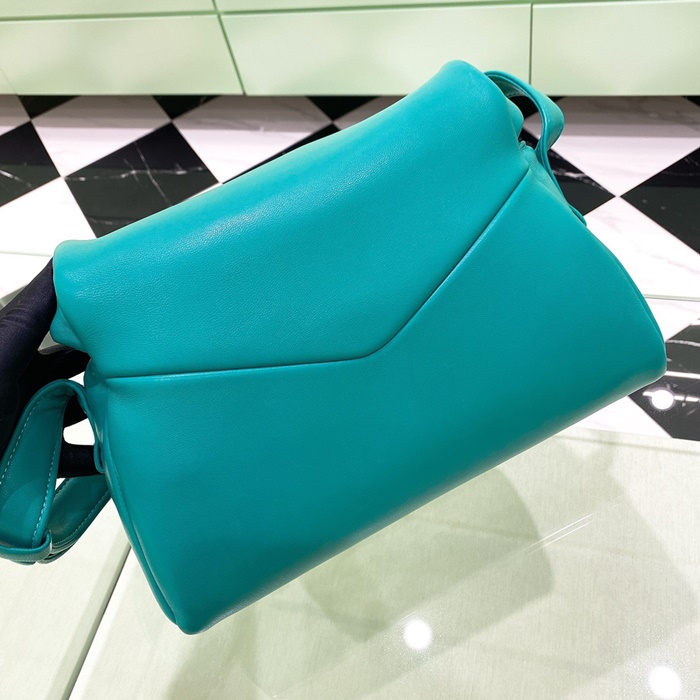 Prada 프라다 숄더백 pr250x