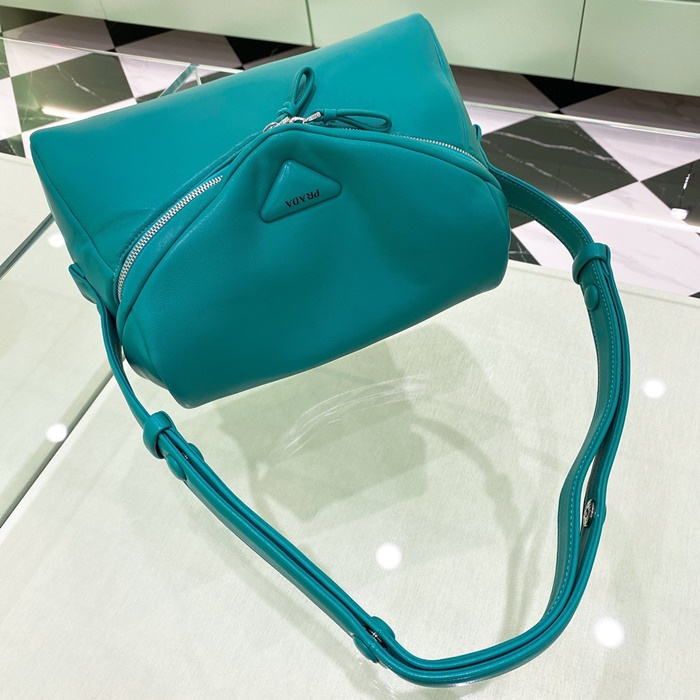 Prada 프라다 숄더백 pr250x