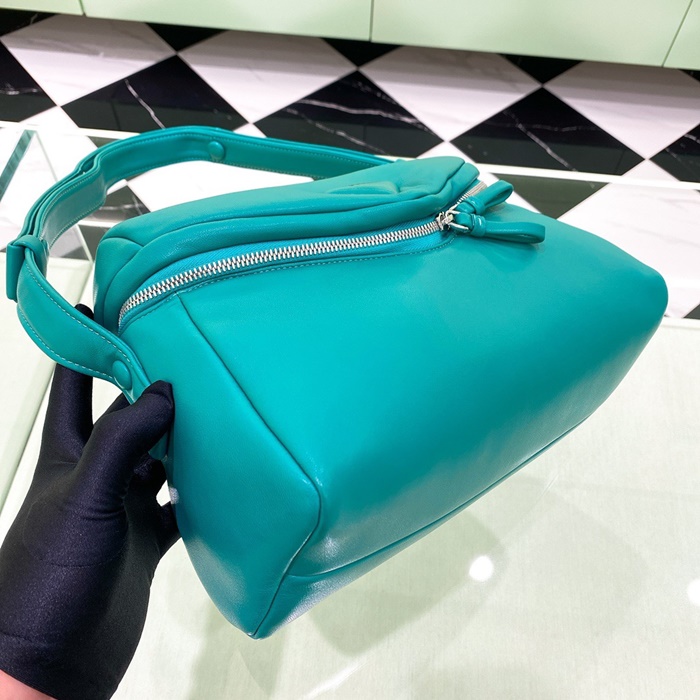 Prada 프라다 숄더백 pr250x