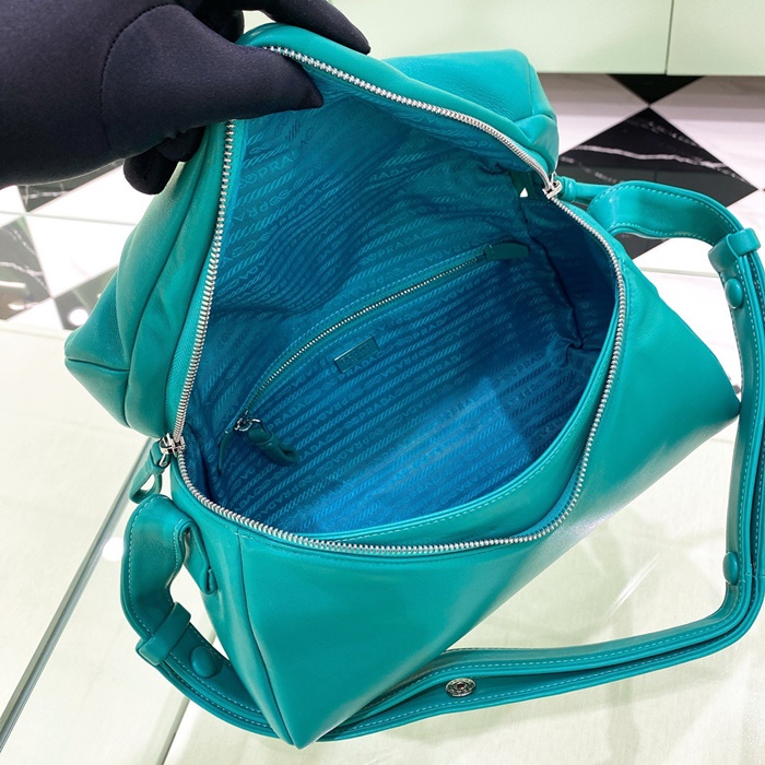 Prada 프라다 숄더백 pr250x
