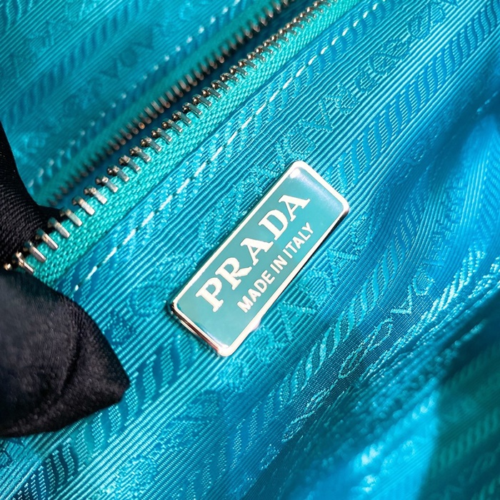 Prada 프라다 숄더백 pr250x
