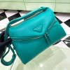 Prada 프라다 숄더백 pr250x