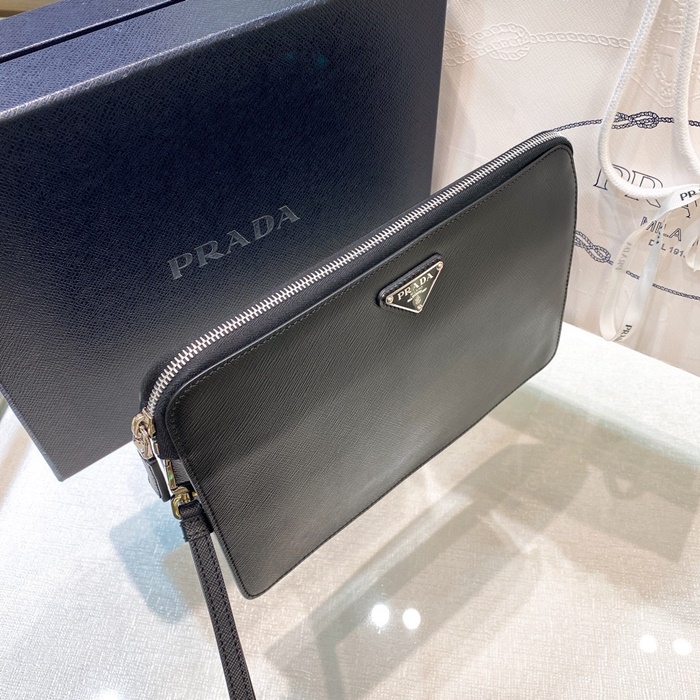Prada 프라다 클러치백 pr256x