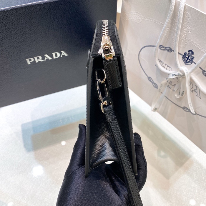 Prada 프라다 클러치백 pr256x